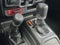 2026 Jeep Wrangler Rubicon X 4 Door 4x4