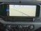 2026 Jeep Wrangler Rubicon X 4 Door 4x4