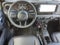 2026 Jeep Wrangler Rubicon X 4 Door 4x4