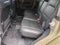 2026 Jeep Wrangler Rubicon X 4 Door 4x4