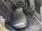 2026 Jeep Wrangler Rubicon X 4 Door 4x4
