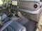 2026 Jeep Wrangler Rubicon X 4 Door 4x4