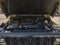 2026 Jeep Wrangler Rubicon X 4 Door 4x4