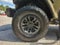 2026 Jeep Wrangler Rubicon X 4 Door 4x4
