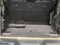 2026 Jeep Wrangler Rubicon X 4 Door 4x4
