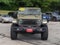 2026 Jeep Wrangler Rubicon X 4 Door 4x4