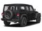 2026 Jeep Wrangler Rubicon X 4 Door 4x4
