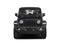 2026 Jeep Wrangler Rubicon X 4 Door 4x4