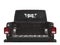 2023 Jeep Gladiator High Altitude 4x4