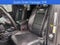 2022 Jeep Gladiator Rubicon 4x4