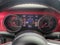 2022 Jeep Gladiator Rubicon 4x4