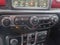 2022 Jeep Gladiator Rubicon 4x4