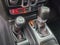 2022 Jeep Gladiator Rubicon 4x4