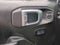 2022 Jeep Gladiator Rubicon 4x4