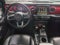 2022 Jeep Gladiator Rubicon 4x4