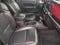2022 Jeep Gladiator Rubicon 4x4