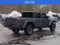2022 Jeep Gladiator Rubicon 4x4