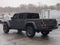 2022 Jeep Gladiator Rubicon 4x4