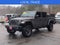 2022 Jeep Gladiator Rubicon 4x4
