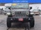 2022 Jeep Gladiator Rubicon 4x4