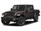 2022 Jeep Gladiator Rubicon 4x4