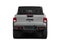 2022 Jeep Gladiator Rubicon 4x4