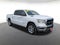 2022 RAM 1500 Big Horn 4x4 Crew Cab 5'7" Box