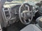 2022 RAM 1500 Big Horn 4x4 Crew Cab 5'7" Box