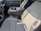 2022 RAM 1500 Big Horn 4x4 Crew Cab 5'7" Box