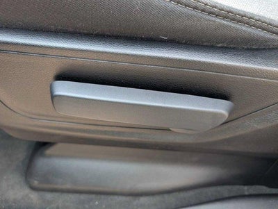 2022 RAM 1500 Big Horn 4x4 Crew Cab 5'7" Box