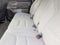 2022 RAM 1500 Big Horn 4x4 Crew Cab 5'7" Box