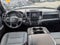 2022 RAM 1500 Big Horn 4x4 Crew Cab 5'7" Box