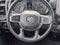 2022 RAM 1500 Big Horn 4x4 Crew Cab 5'7" Box