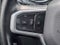 2022 RAM 1500 Big Horn 4x4 Crew Cab 5'7" Box