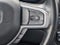 2022 RAM 1500 Big Horn 4x4 Crew Cab 5'7" Box