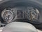 2022 RAM 1500 Big Horn 4x4 Crew Cab 5'7" Box