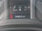 2022 RAM 1500 Big Horn 4x4 Crew Cab 5'7" Box