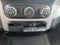 2022 RAM 1500 Big Horn 4x4 Crew Cab 5'7" Box
