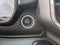 2022 RAM 1500 Big Horn 4x4 Crew Cab 5'7" Box