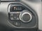 2022 RAM 1500 Big Horn 4x4 Crew Cab 5'7" Box
