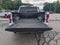 2022 RAM 1500 Big Horn 4x4 Crew Cab 5'7" Box