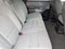 2022 RAM 1500 Big Horn 4x4 Crew Cab 5'7" Box