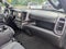 2022 RAM 1500 Big Horn 4x4 Crew Cab 5'7" Box