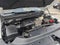 2022 RAM 1500 Big Horn 4x4 Crew Cab 5'7" Box