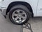 2022 RAM 1500 Big Horn 4x4 Crew Cab 5'7" Box