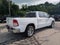 2022 RAM 1500 Big Horn 4x4 Crew Cab 5'7" Box