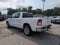 2022 RAM 1500 Big Horn 4x4 Crew Cab 5'7" Box