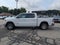 2022 RAM 1500 Big Horn 4x4 Crew Cab 5'7" Box
