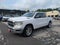 2022 RAM 1500 Big Horn 4x4 Crew Cab 5'7" Box