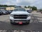 2022 RAM 1500 Big Horn 4x4 Crew Cab 5'7" Box